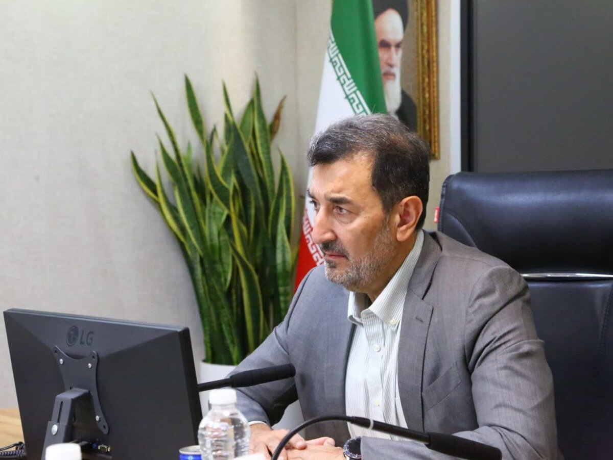 وام کم‌بهره؛ ویژه معادن کوچک کشور