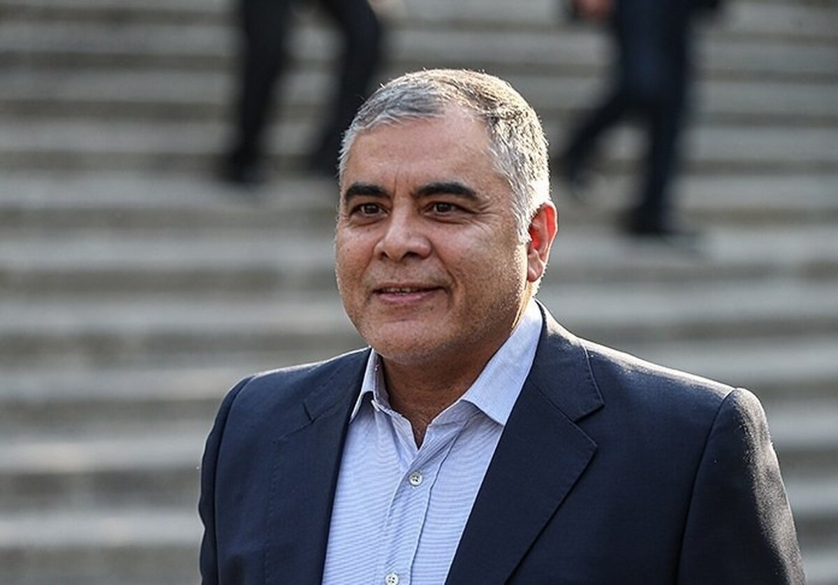 پارس جنوبی با رکورد جدید گاز در صدر