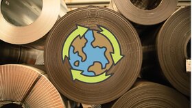 آیا مشوق‌ها به کمک صنایع پیشران می‌آیند؟