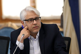 Valuable Steps by Mobarakeh Steel Group in Meeting Industry’s Technological Needs