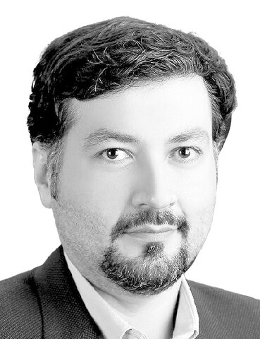 سرمایه قفل‌شده