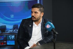 بلاک‌های هوشمند معدنی