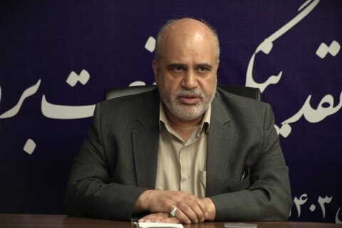 بخش خصوصی؛ نیروی تازه نفس برق