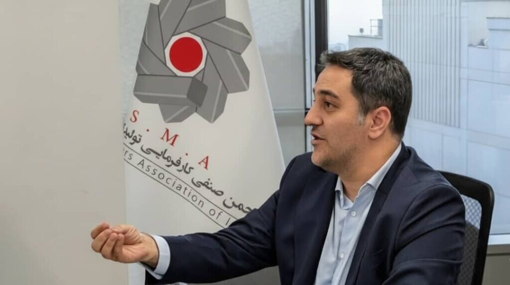 شفافیت ارزی، حمایت از تولید و صادرات