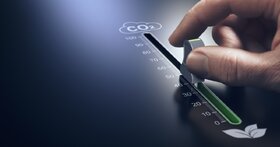 هشدار جدی اوکراین درباره تعرفه کربنی اروپا