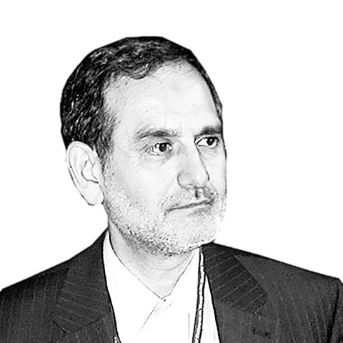 نفت ونزوئلا مال آمریکاست؟