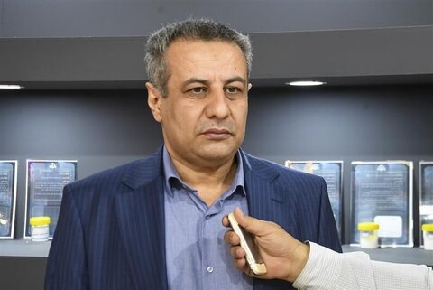 بومی‌سازی فناوری‌ در صنعت نفت