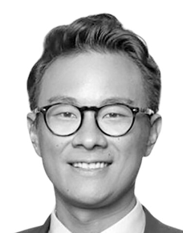 افزایش خوش‌بینی به اقتصاد هند