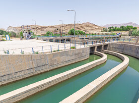 مسیر سبز فولادمبارکه در افق 2050