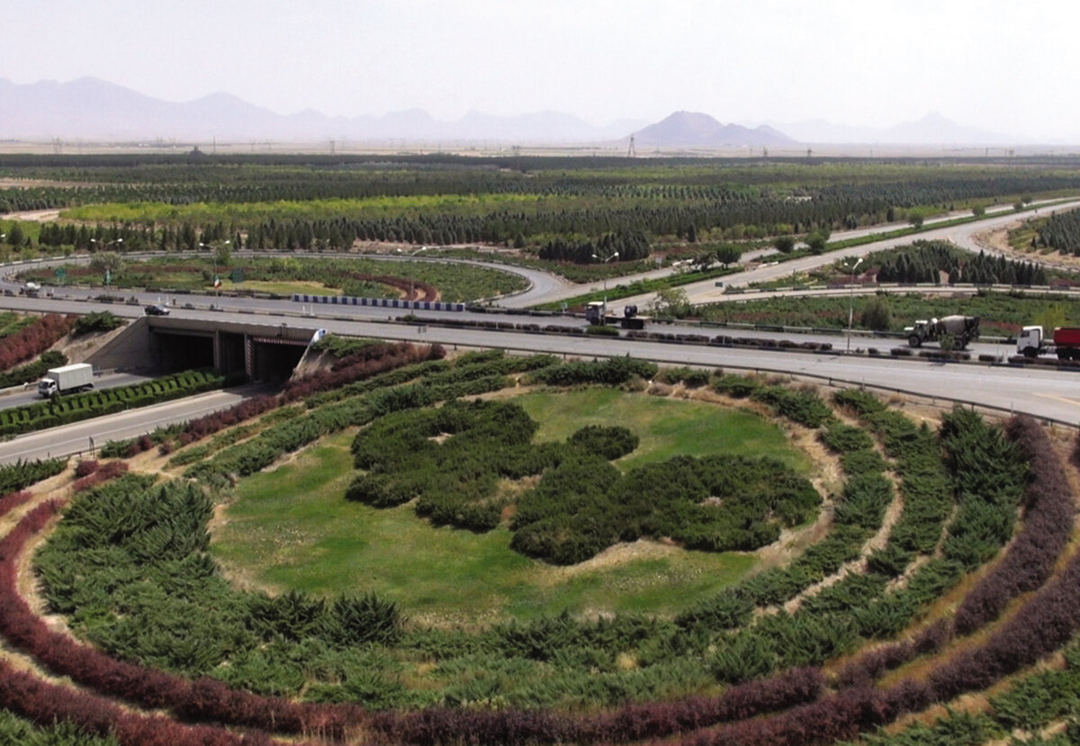 از تولید ملی تا اقتدار صنعتی