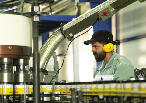 از بدنه خودرو تا سفره مردم