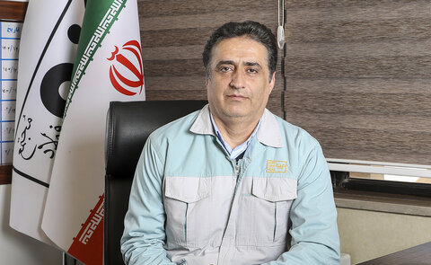 توسعه زیربنای پایداری