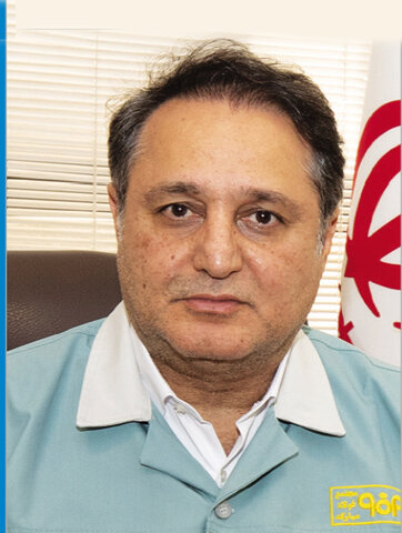 گام‌های استوار برای استقلال صنعت