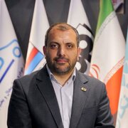 سهام «فولاد» مبارکه؛ گزینه‌ای مطمئن و سودآور