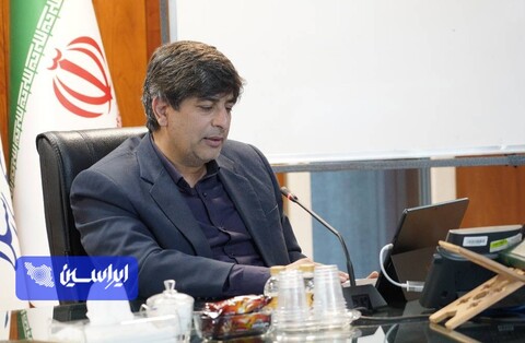 ارتقای نظام حکمرانی در فولاد مبارکه