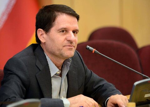 بازیافت PVC در پیچ‌وخم مجوزها