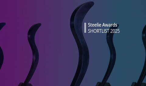 MSC Secures Three Top Honors