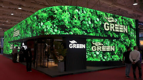 MSG Products Receive High Praise from Home Appliance Manufacturers