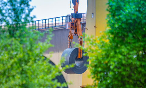 Operational Certainty Meets Environmental Responsibility