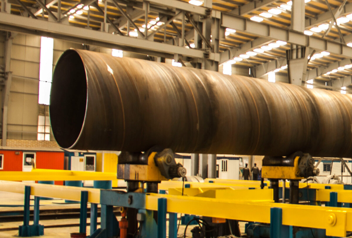 Technical and Economic Analysis of the Seawater Transfer Mega-Project