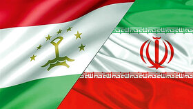 ریل‌گذاری برای تجارت میلیاردی ایران با تاجیکستان