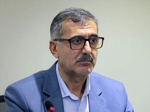 تأمین پایدار سیمان با وجود ناترازی انرژی