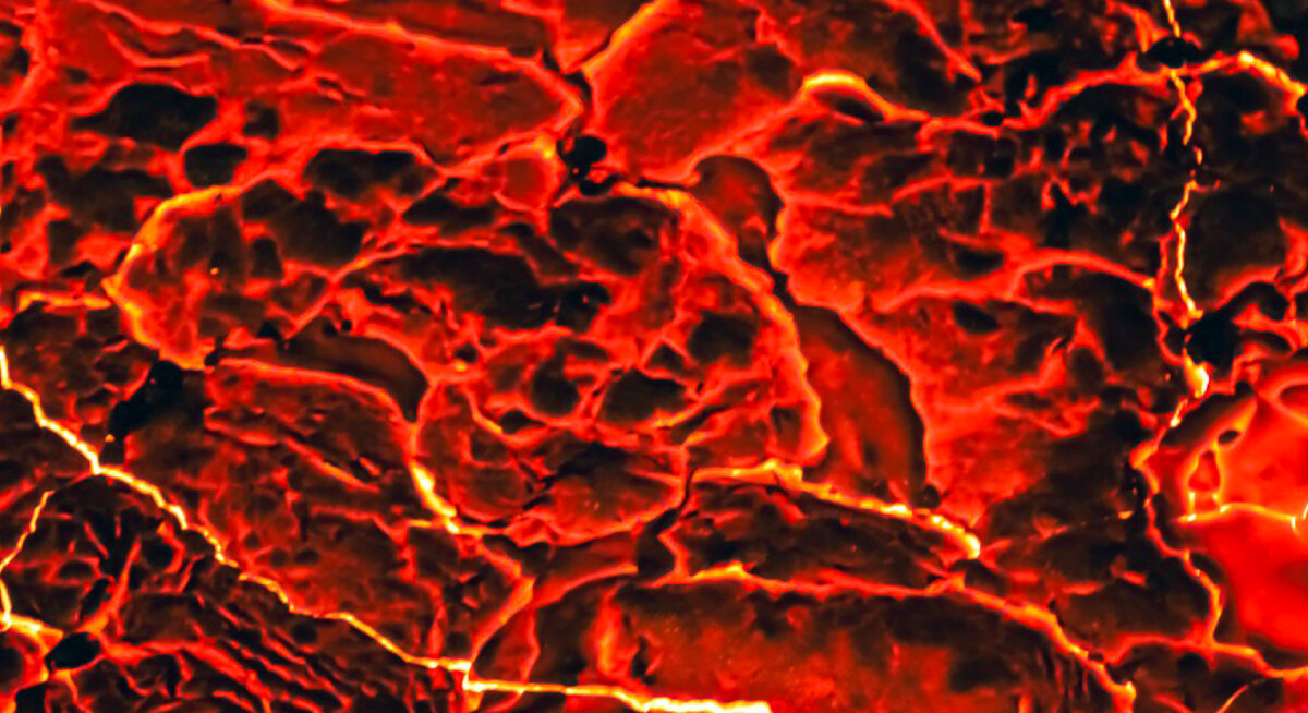 MSC’s Mandate for Next-Generation Steel Grades