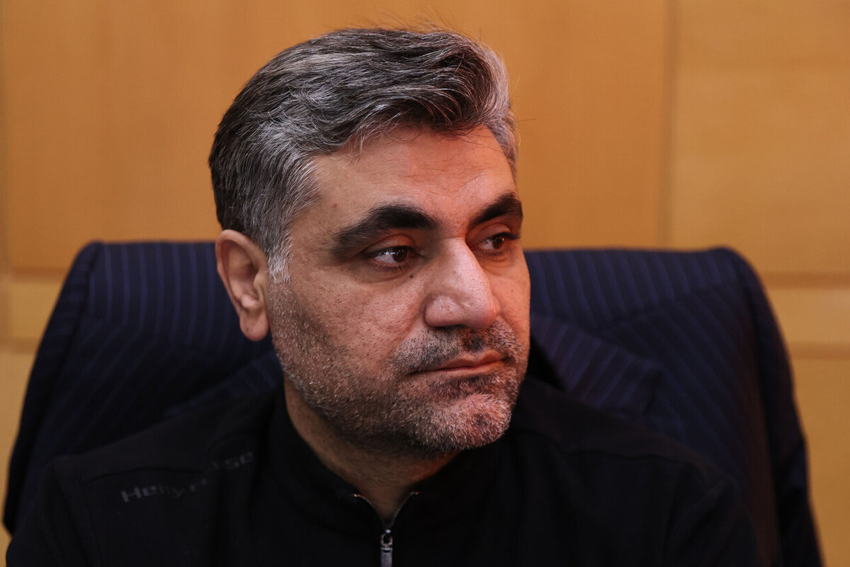 مجوز ورود پتروشیمی‌ها به صنایع بالادستی