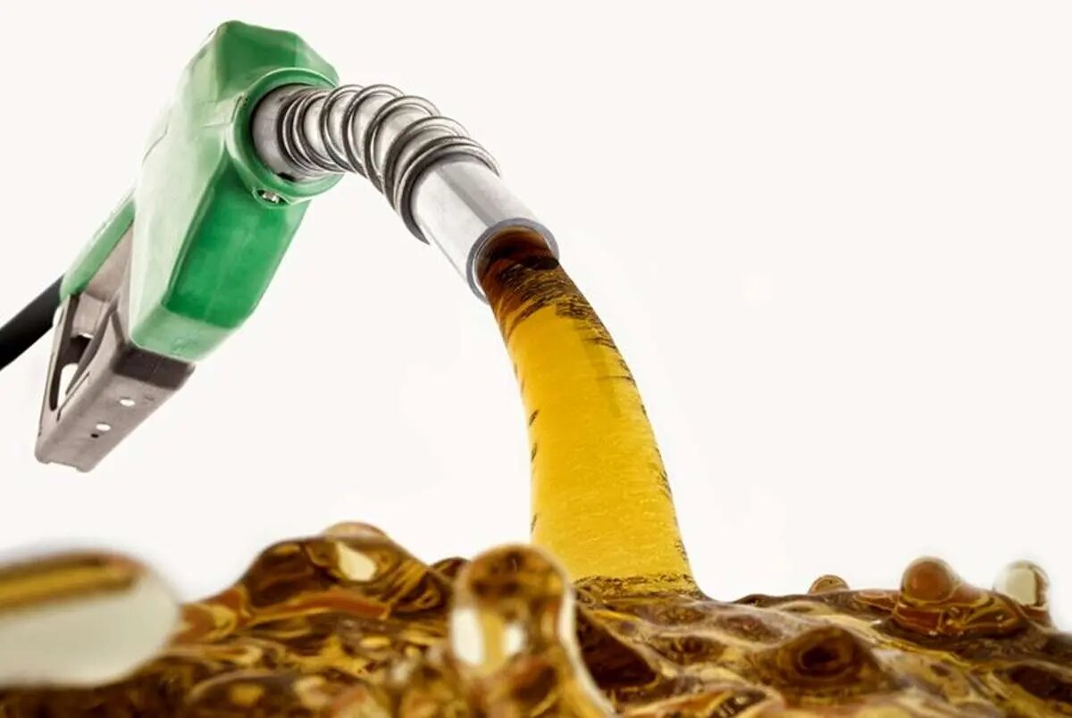 تغییر مسیر صادرات بنزین اروپا به آسیا