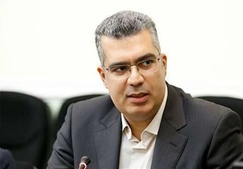 شتاب گیری تجارت ایران با اتحادیه اوراسیا