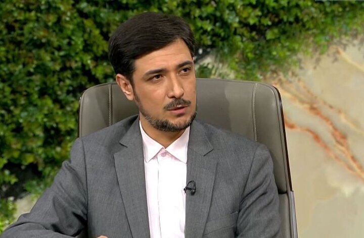 همکاری سازمان امور مالیاتی با مودیان در شرایط رکود و جنگ