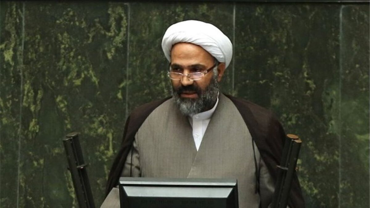 پیگیری اجرای قانون مالیات بر خانه‌های خالی