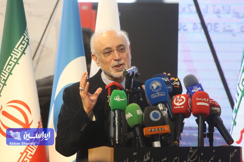 تثبیت جایگاه فناورانه ایران با فناوری کوانتومی