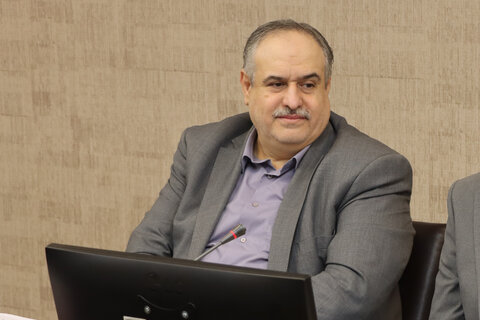 توکا فولاد الگوی تعالی در صنعت فولاد