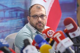 فجر انقلاب؛ طلوع عزت و پیشرفت ایران