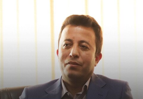 اعتبار کالابرگ دهک ۱۰ کی شارژ می‌شود؟