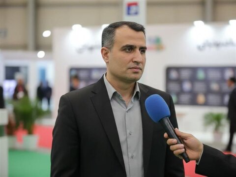 فولاد مبارکه یک گام جلوتر از فناوری وارداتی