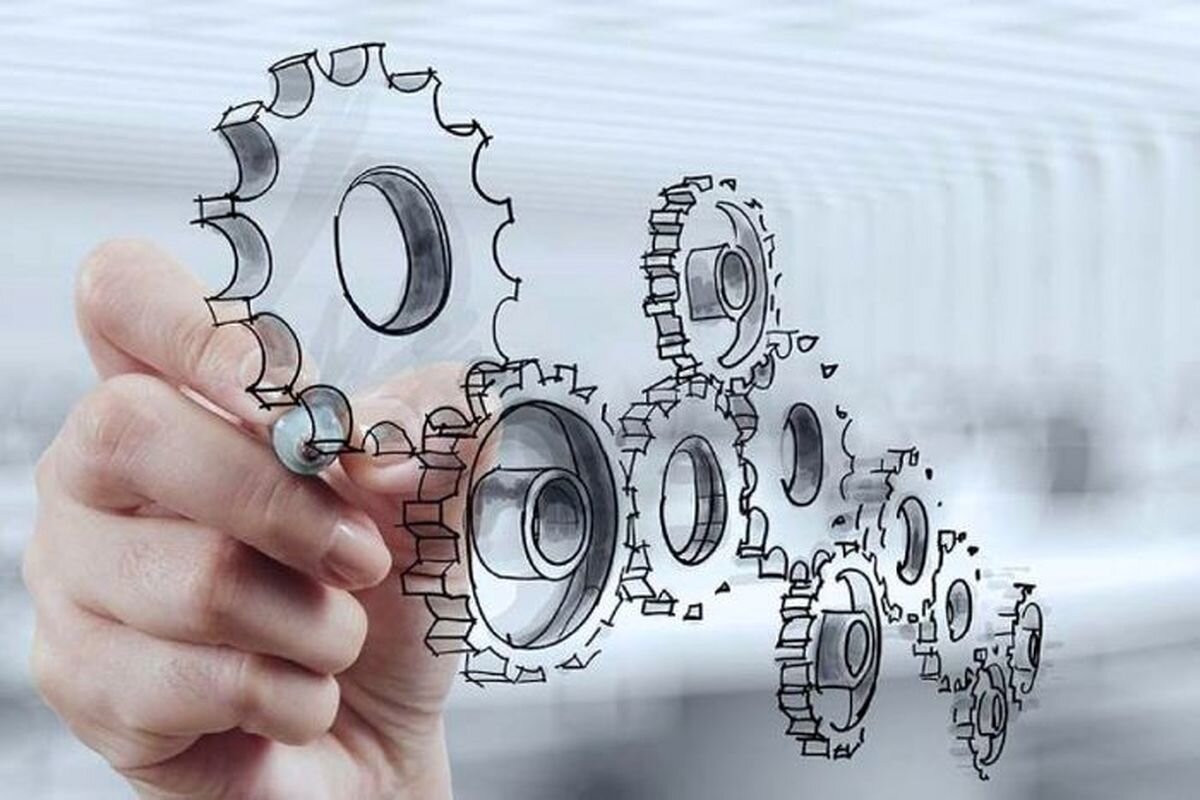 آغاز ثبت‌نام تسهیلات حمایتی در «کات»