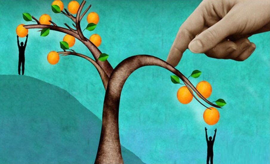 پادشکنندگی فولادمبارکه؛ زیرساخت خاموش در عصر رقابت