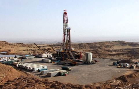 آب ژرف؛ امید پنهان یا بن‌بست اجرایی؟