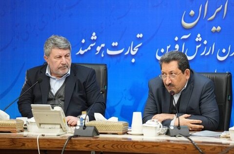 انقلاب اسلامی؛ زادگاه خودباوری و صنایع مادر