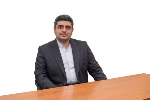 فاصله عجیب واقعیت و رویای نقره