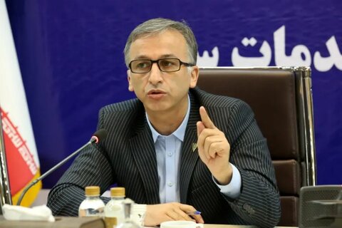 جهش ۱۰ درصدی حمل و نقل بین‌المللی