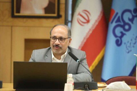 نقش موثر پتروشیمی در بهینه‌سازی انرژی