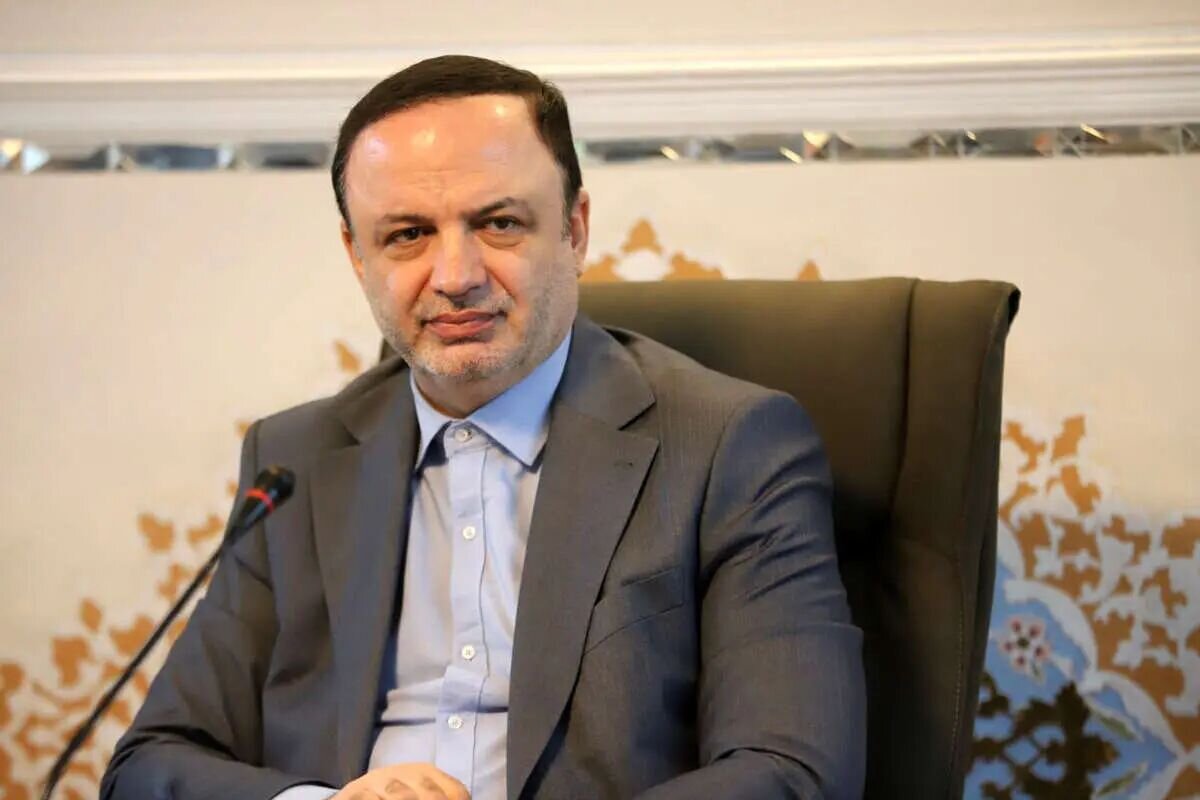 دستور تسهیل ترخیص کالا در مناطق آزاد