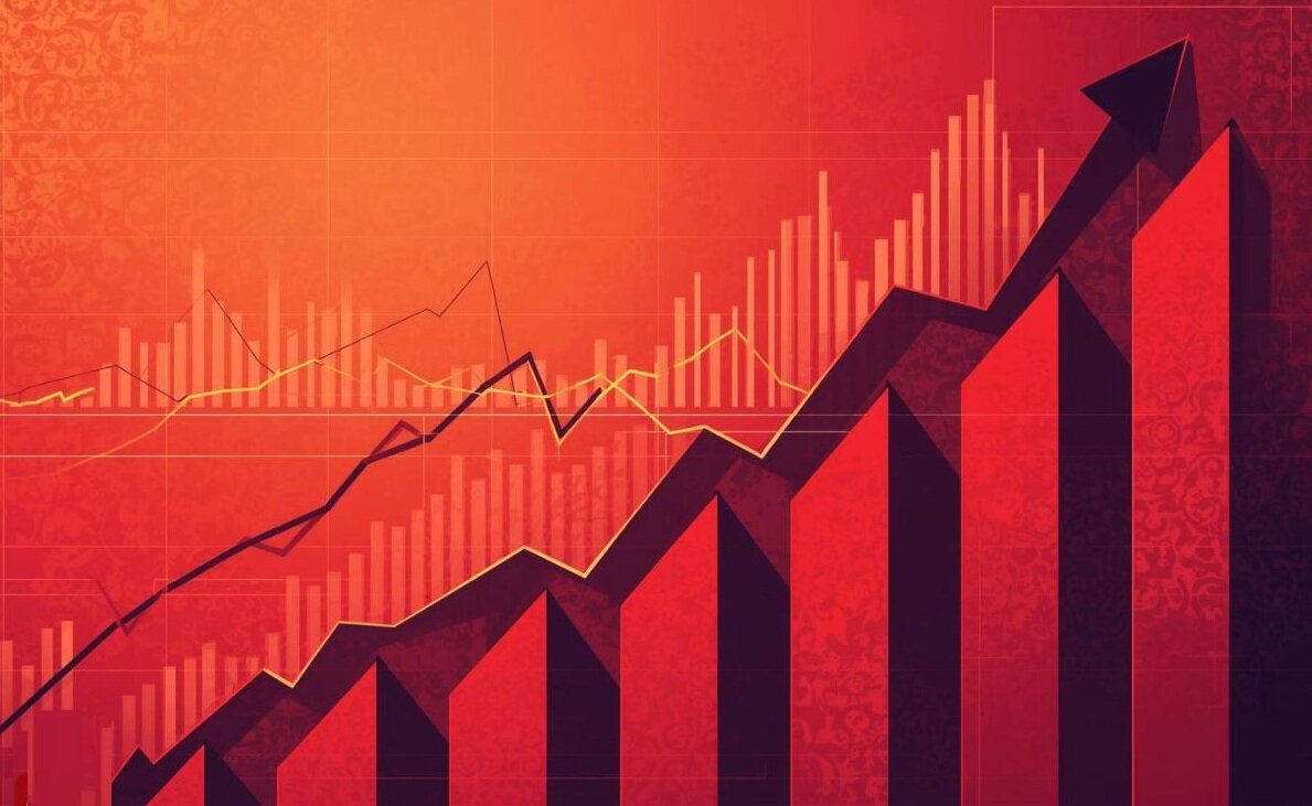 سونامی تورم؛ هشدار قرمز در سفره و تولید