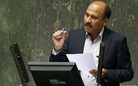 جمع‌آوری ارزهای خانگی با تاسیس صندوق‌های ارزی