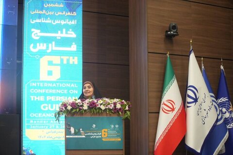 نقش کلیدی حمل‌ونقل دریایی در امنیت تجارت