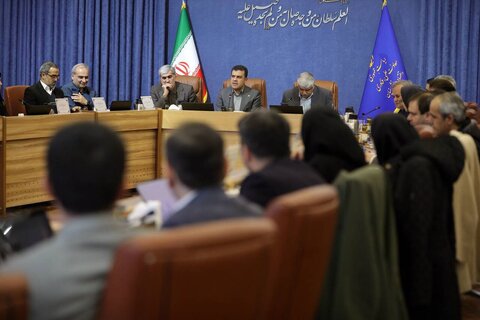 بررسی آیین‌نامه اجرایی قانون حمایت از دانش‌بنیان