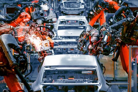 حذف ارز ترجیحی، محرکی برای تحولات اساسی